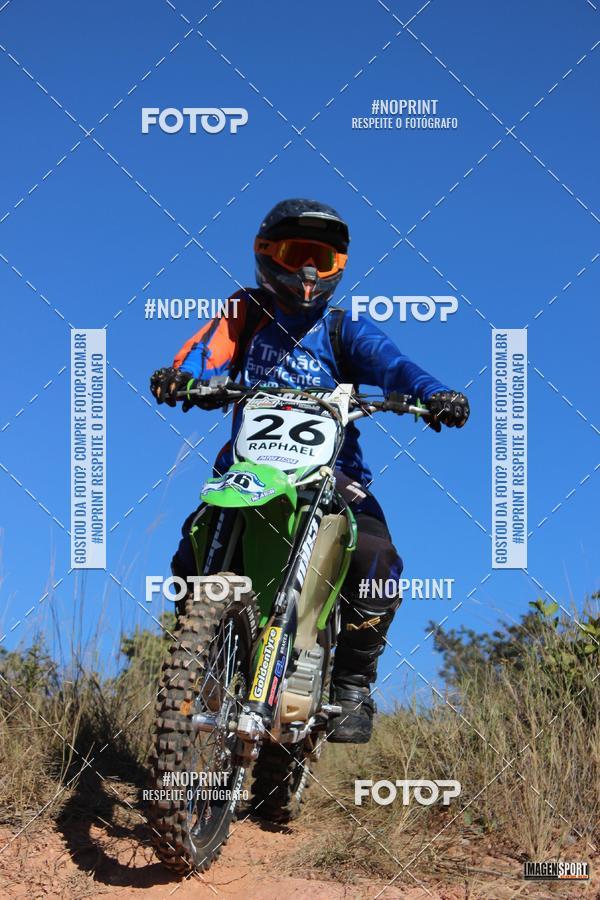 Buy your photos of the event1� Trilh�o Beneficente Lagamar - Kavukamorro on Fotop