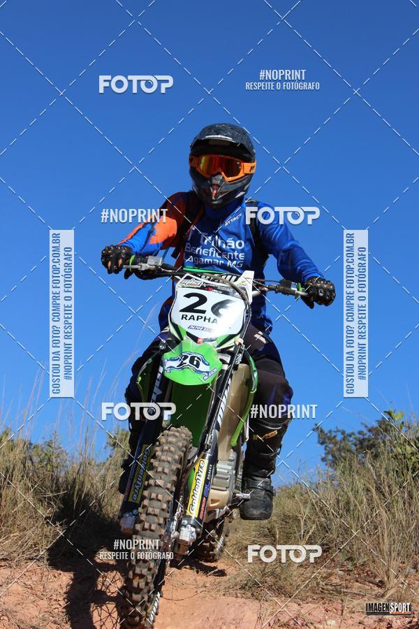 Buy your photos of the event1� Trilh�o Beneficente Lagamar - Kavukamorro on Fotop