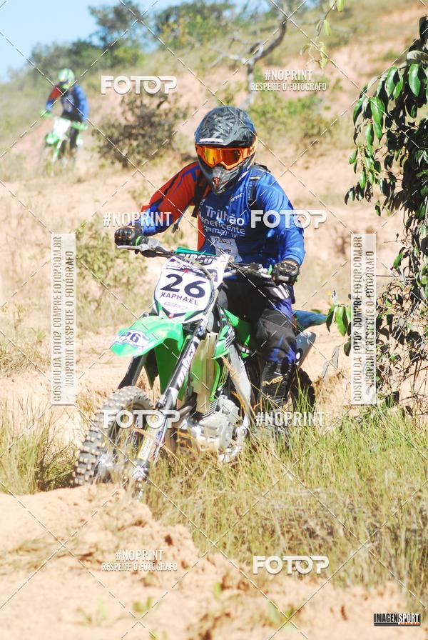 Buy your photos of the event1� Trilh�o Beneficente Lagamar - Kavukamorro on Fotop