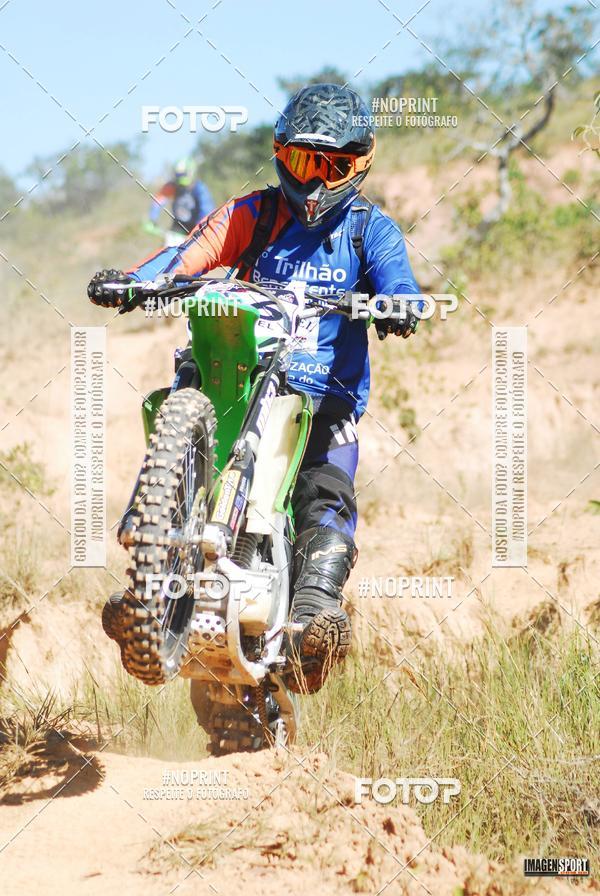 Buy your photos of the event1� Trilh�o Beneficente Lagamar - Kavukamorro on Fotop