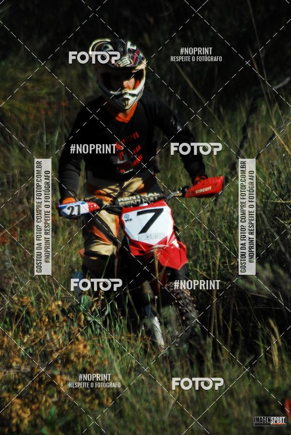 Buy your photos of the event1� Trilh�o Beneficente Lagamar - Kavukamorro on Fotop