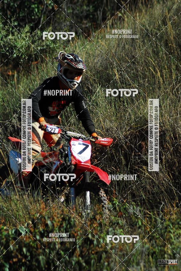 Buy your photos of the event1� Trilh�o Beneficente Lagamar - Kavukamorro on Fotop