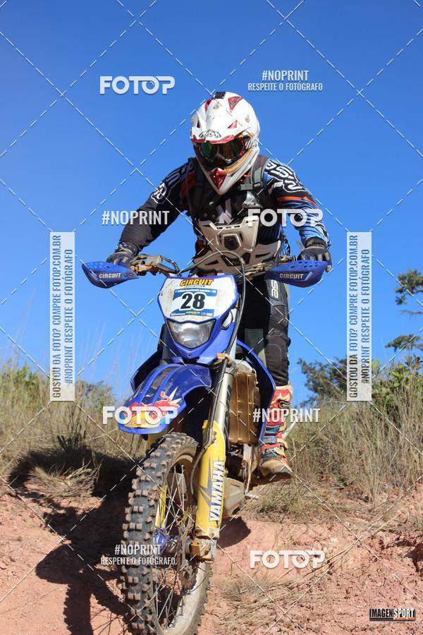 Buy your photos of the event1� Trilh�o Beneficente Lagamar - Kavukamorro on Fotop