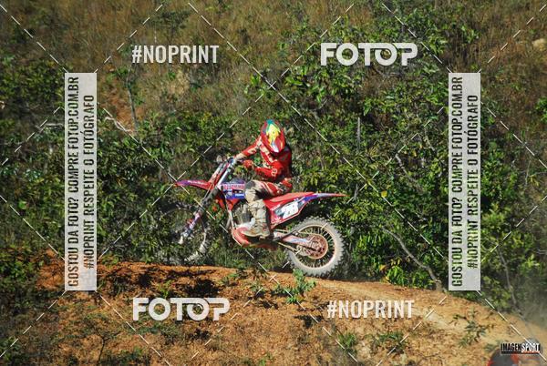 Buy your photos of the event1� Trilh�o Beneficente Lagamar - Kavukamorro on Fotop