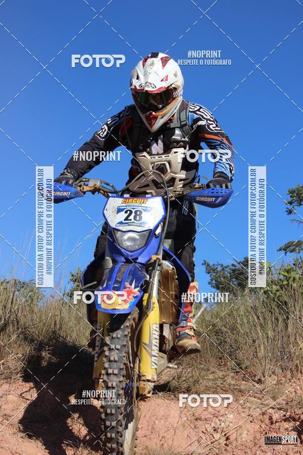 Buy your photos of the event1� Trilh�o Beneficente Lagamar - Kavukamorro on Fotop