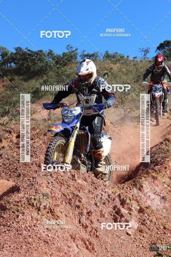 Buy your photos of the event1� Trilh�o Beneficente Lagamar - Kavukamorro on Fotop