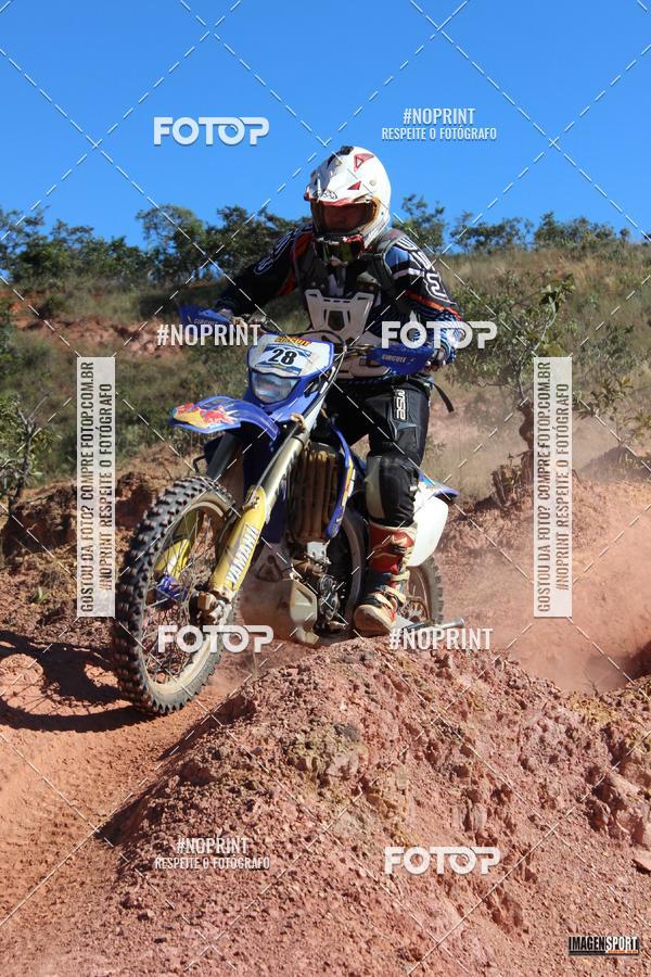 Buy your photos of the event1� Trilh�o Beneficente Lagamar - Kavukamorro on Fotop