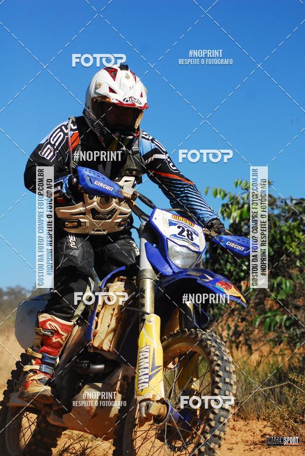 Buy your photos of the event1� Trilh�o Beneficente Lagamar - Kavukamorro on Fotop