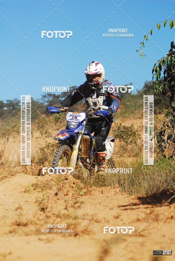 Buy your photos of the event1� Trilh�o Beneficente Lagamar - Kavukamorro on Fotop