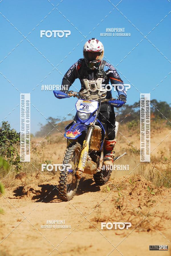 Buy your photos of the event1� Trilh�o Beneficente Lagamar - Kavukamorro on Fotop