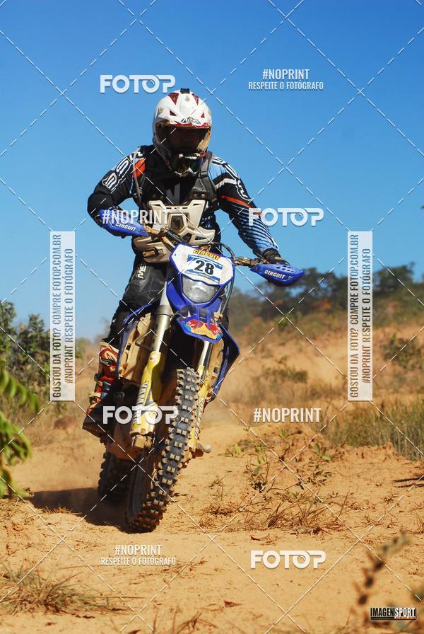 Buy your photos of the event1� Trilh�o Beneficente Lagamar - Kavukamorro on Fotop