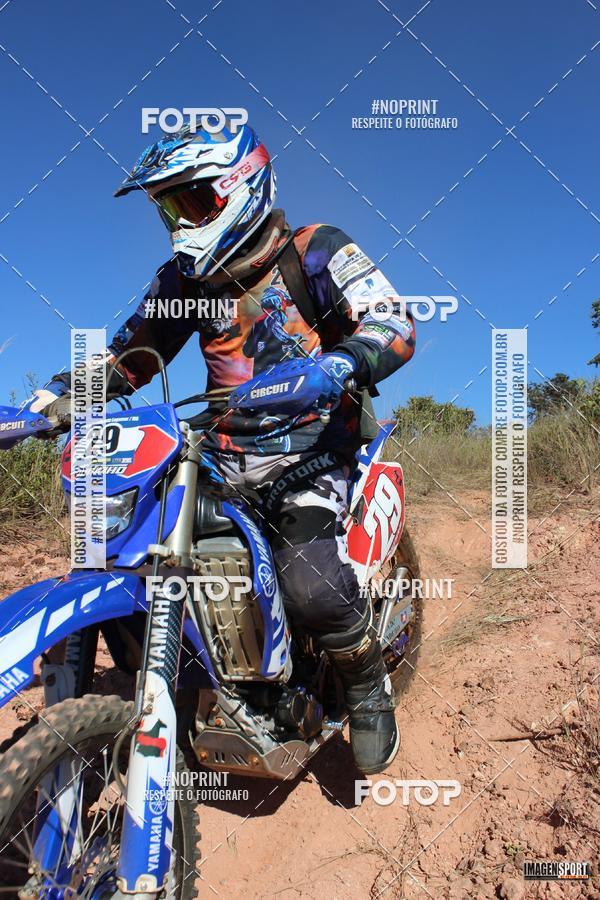 Buy your photos of the event1� Trilh�o Beneficente Lagamar - Kavukamorro on Fotop