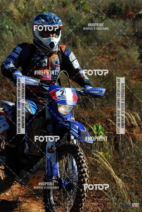 Buy your photos of the event1� Trilh�o Beneficente Lagamar - Kavukamorro on Fotop