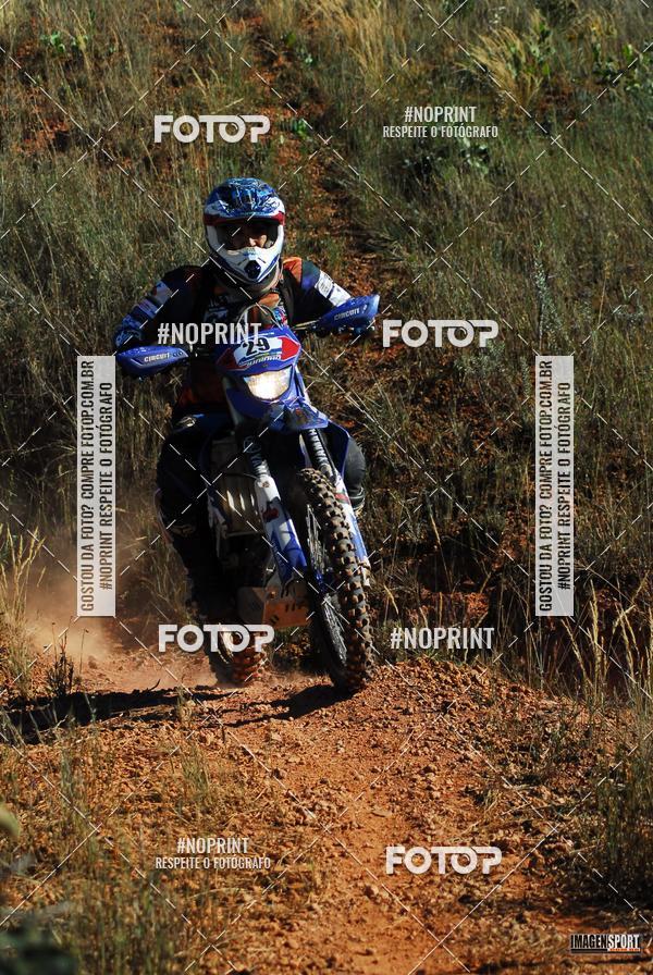 Buy your photos of the event1� Trilh�o Beneficente Lagamar - Kavukamorro on Fotop