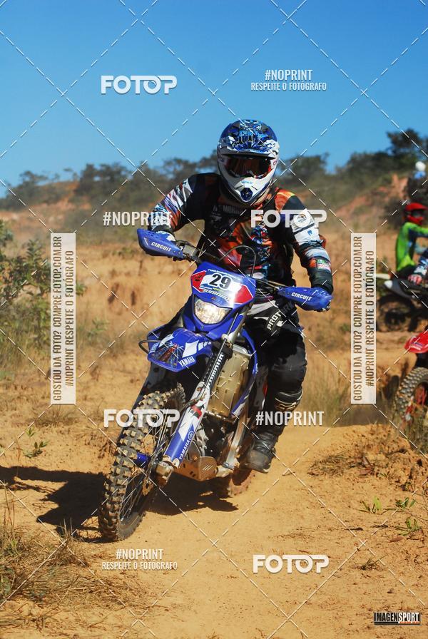 Buy your photos of the event1� Trilh�o Beneficente Lagamar - Kavukamorro on Fotop