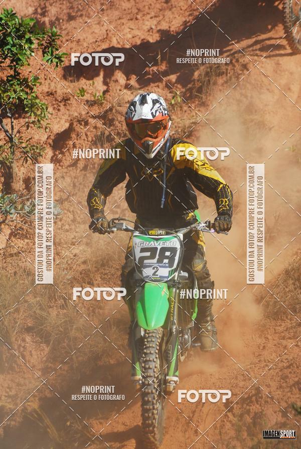 Buy your photos of the event1 Trilho Beneficente Lagamar - Kavukamorro on Fotop
