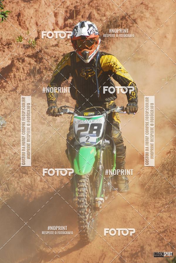 Buy your photos of the event1 Trilho Beneficente Lagamar - Kavukamorro on Fotop