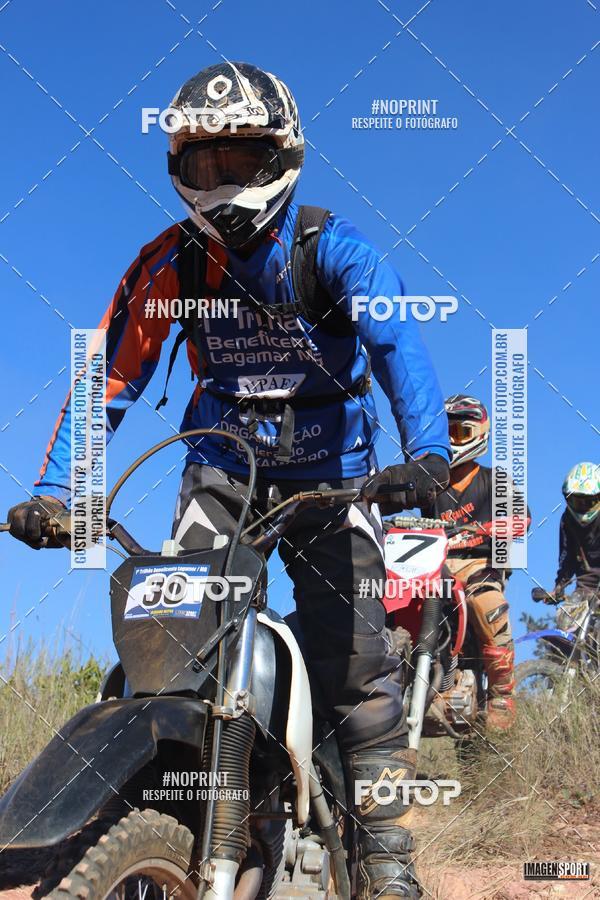 Buy your photos of the event1� Trilh�o Beneficente Lagamar - Kavukamorro on Fotop