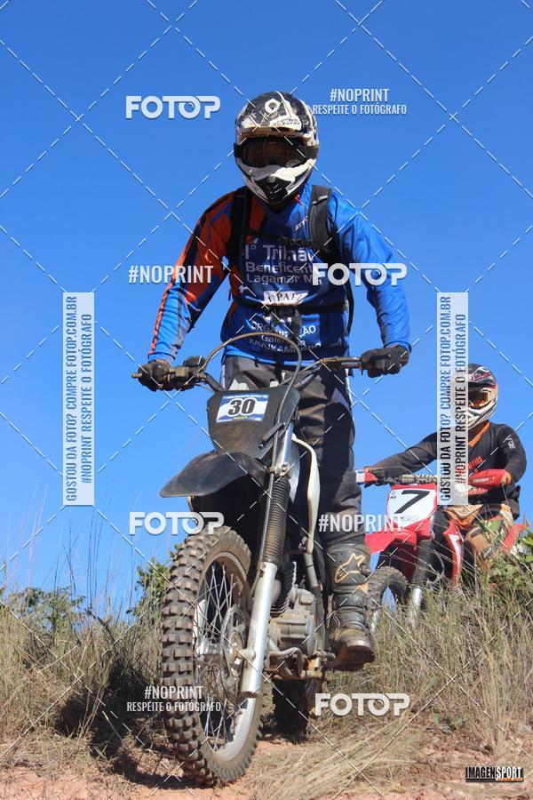 Buy your photos of the event1� Trilh�o Beneficente Lagamar - Kavukamorro on Fotop