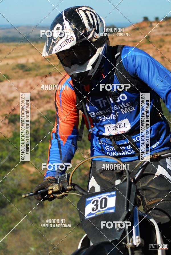 Buy your photos of the event1� Trilh�o Beneficente Lagamar - Kavukamorro on Fotop