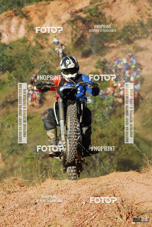 Buy your photos of the event1� Trilh�o Beneficente Lagamar - Kavukamorro on Fotop