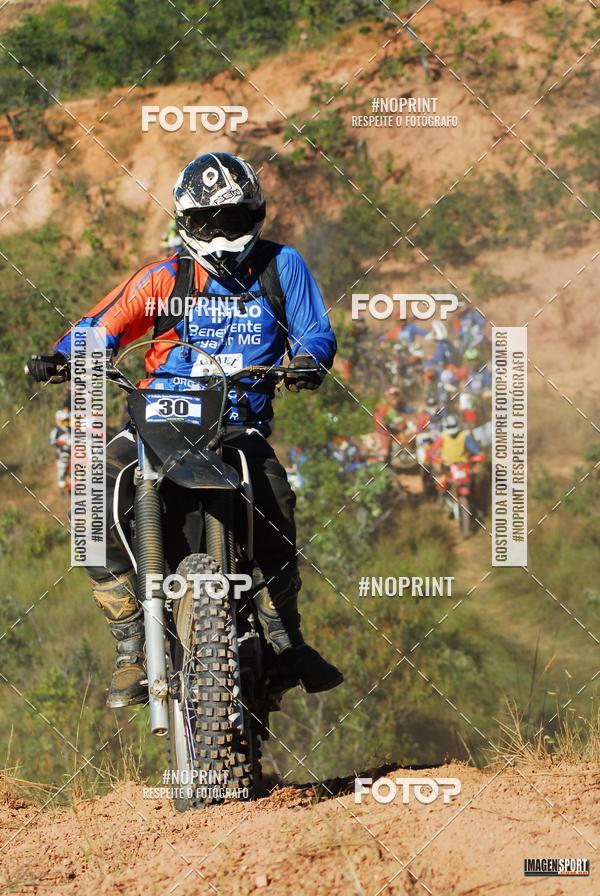 Buy your photos of the event1� Trilh�o Beneficente Lagamar - Kavukamorro on Fotop