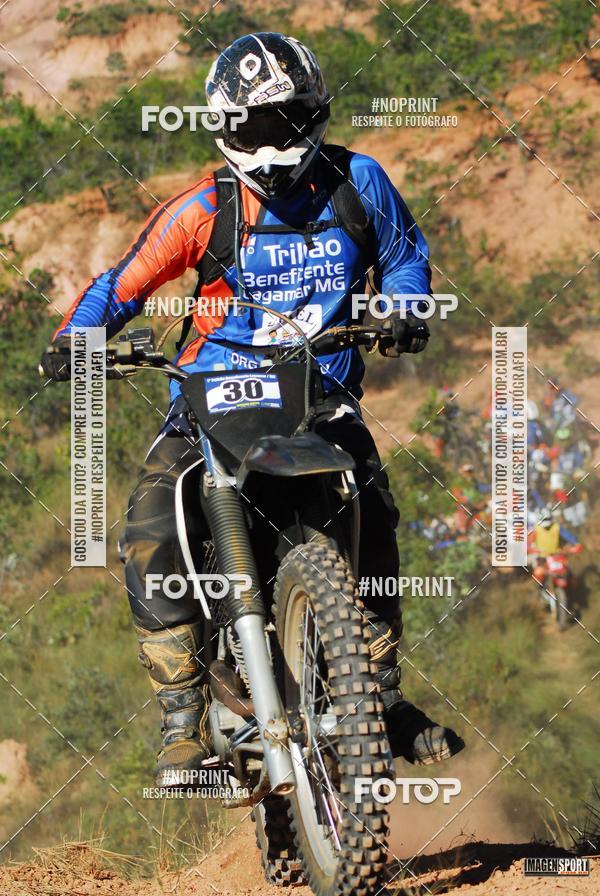 Buy your photos of the event1� Trilh�o Beneficente Lagamar - Kavukamorro on Fotop