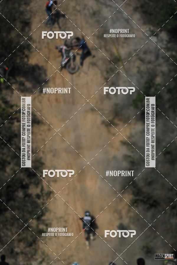 Buy your photos of the event1� Trilh�o Beneficente Lagamar - Kavukamorro on Fotop