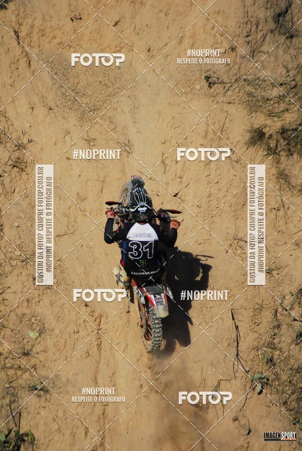 Buy your photos of the event1� Trilh�o Beneficente Lagamar - Kavukamorro on Fotop