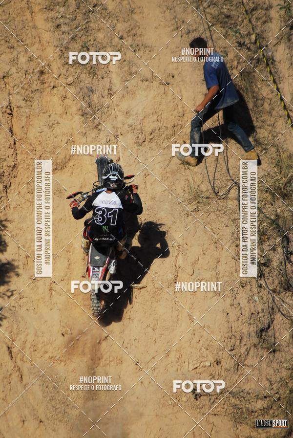 Buy your photos of the event1� Trilh�o Beneficente Lagamar - Kavukamorro on Fotop