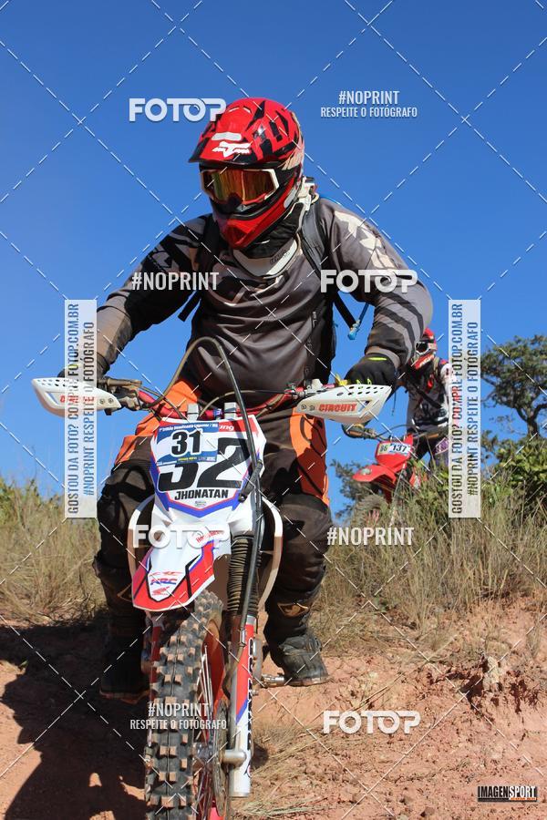 Buy your photos of the event1� Trilh�o Beneficente Lagamar - Kavukamorro on Fotop