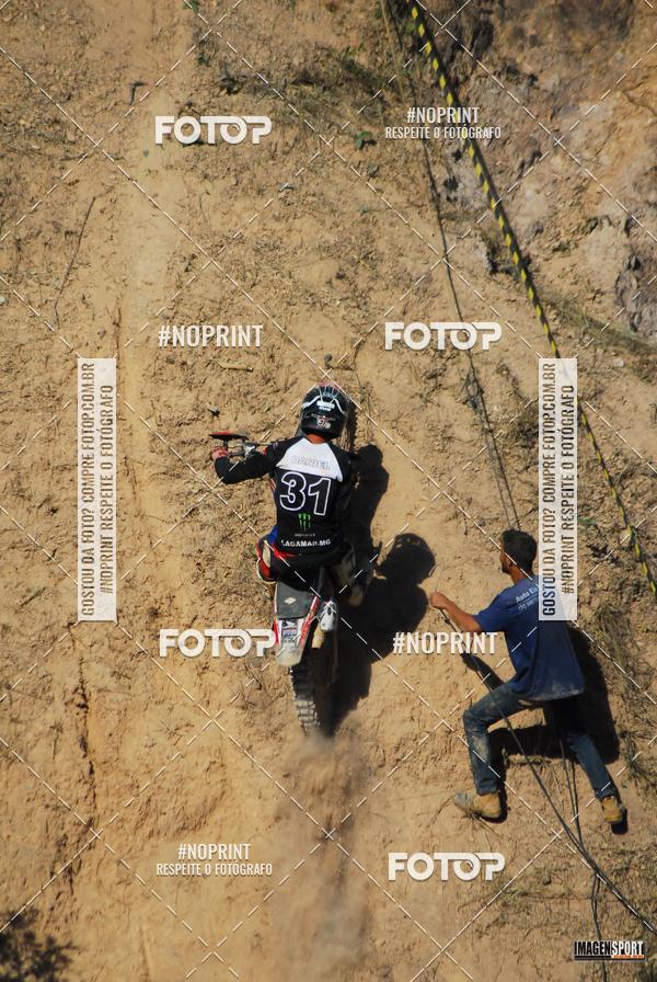 Buy your photos of the event1� Trilh�o Beneficente Lagamar - Kavukamorro on Fotop