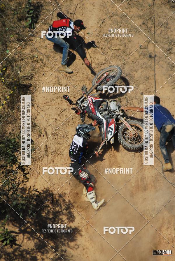 Buy your photos of the event1� Trilh�o Beneficente Lagamar - Kavukamorro on Fotop