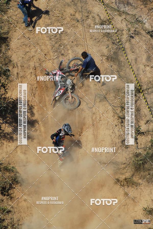 Buy your photos of the event1� Trilh�o Beneficente Lagamar - Kavukamorro on Fotop