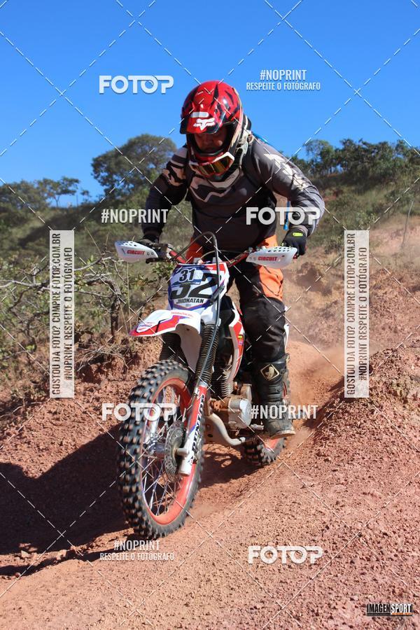 Buy your photos of the event1� Trilh�o Beneficente Lagamar - Kavukamorro on Fotop