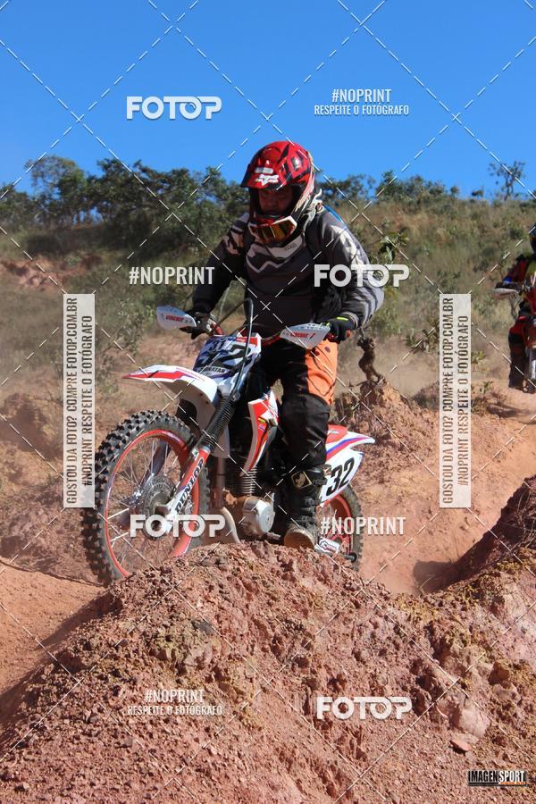 Buy your photos of the event1� Trilh�o Beneficente Lagamar - Kavukamorro on Fotop