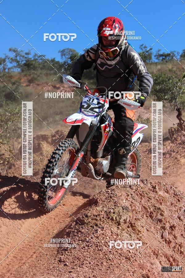 Buy your photos of the event1� Trilh�o Beneficente Lagamar - Kavukamorro on Fotop