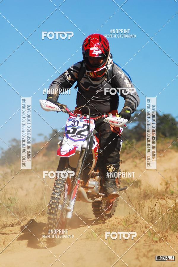 Buy your photos of the event1� Trilh�o Beneficente Lagamar - Kavukamorro on Fotop