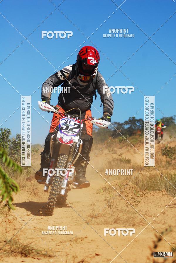 Buy your photos of the event1� Trilh�o Beneficente Lagamar - Kavukamorro on Fotop