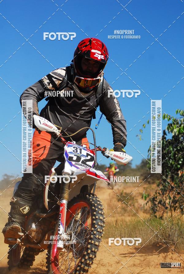 Buy your photos of the event1� Trilh�o Beneficente Lagamar - Kavukamorro on Fotop