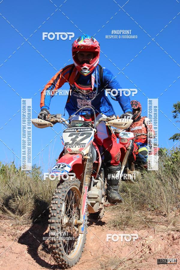 Buy your photos of the event1� Trilh�o Beneficente Lagamar - Kavukamorro on Fotop