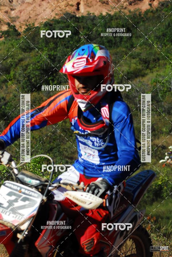 Buy your photos of the event1� Trilh�o Beneficente Lagamar - Kavukamorro on Fotop