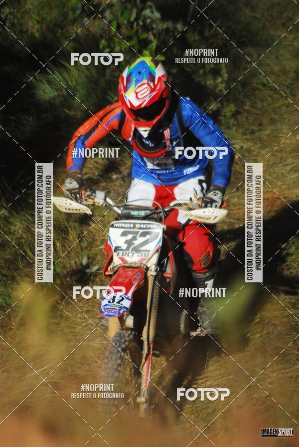 Buy your photos of the event1� Trilh�o Beneficente Lagamar - Kavukamorro on Fotop