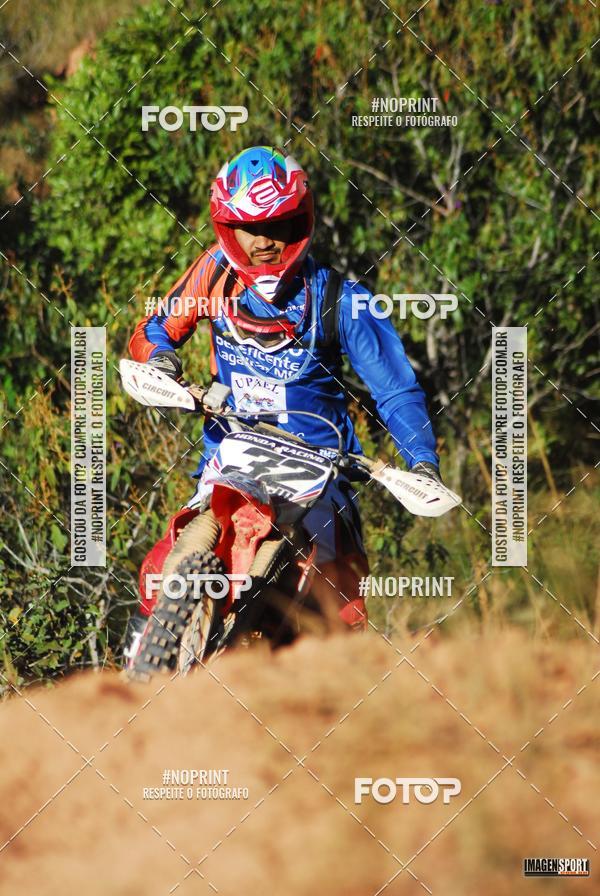 Buy your photos of the event1� Trilh�o Beneficente Lagamar - Kavukamorro on Fotop