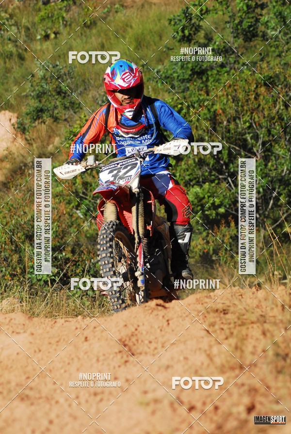 Buy your photos of the event1� Trilh�o Beneficente Lagamar - Kavukamorro on Fotop