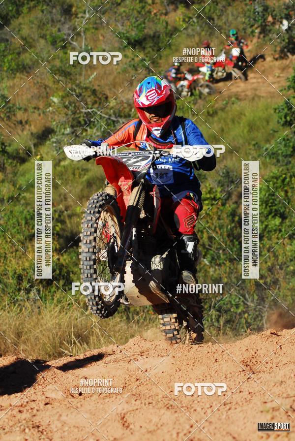 Buy your photos of the event1� Trilh�o Beneficente Lagamar - Kavukamorro on Fotop