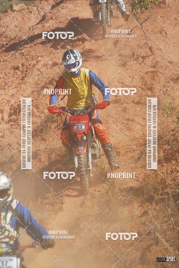 Buy your photos of the event1� Trilh�o Beneficente Lagamar - Kavukamorro on Fotop