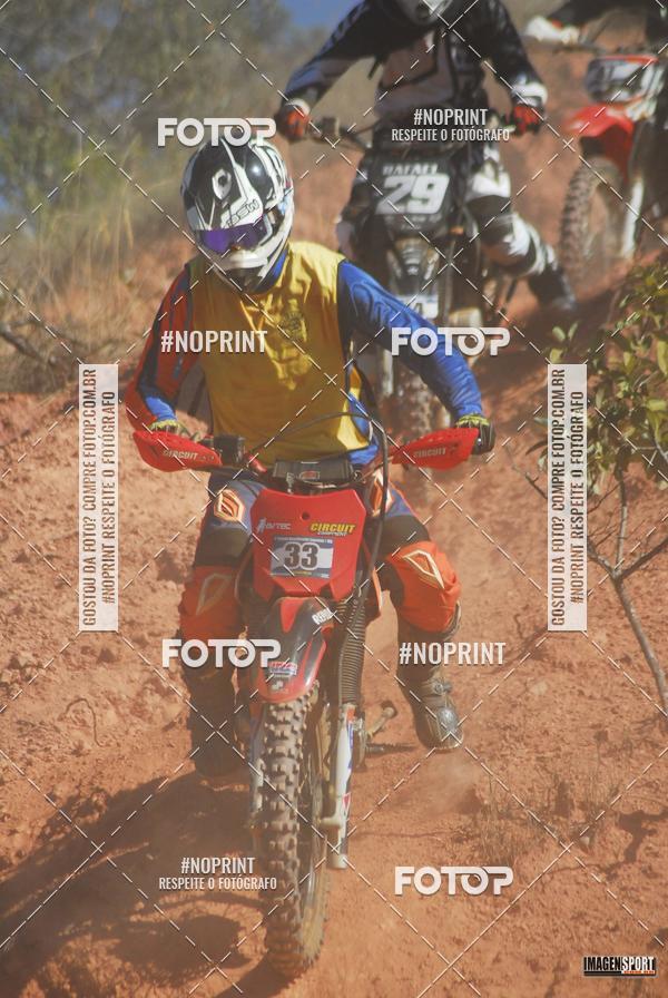 Buy your photos of the event1� Trilh�o Beneficente Lagamar - Kavukamorro on Fotop