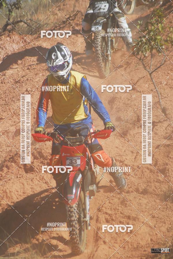 Buy your photos of the event1� Trilh�o Beneficente Lagamar - Kavukamorro on Fotop