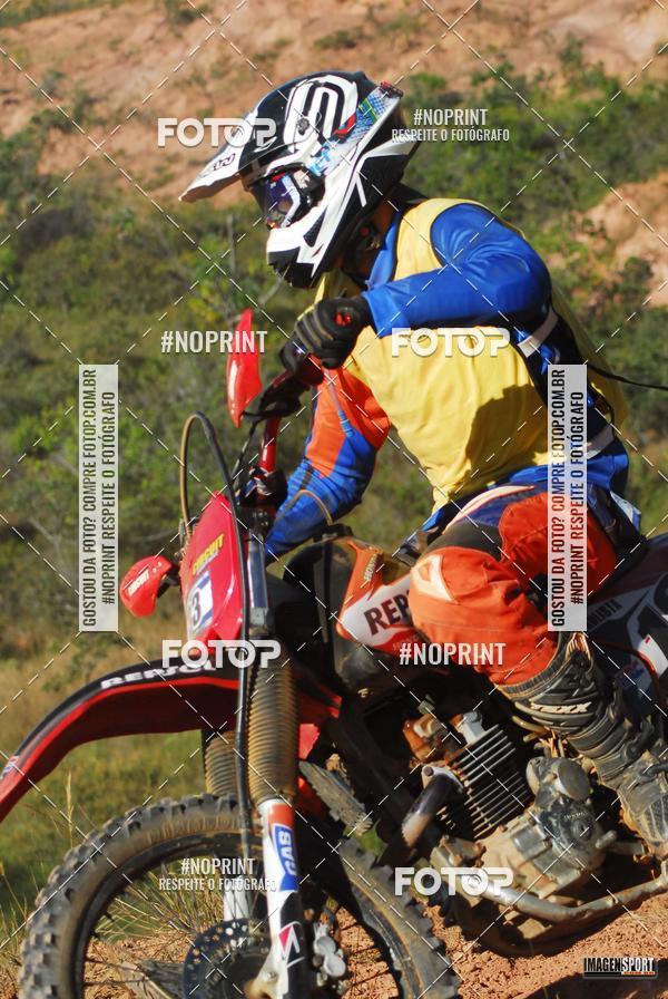 Buy your photos of the event1� Trilh�o Beneficente Lagamar - Kavukamorro on Fotop